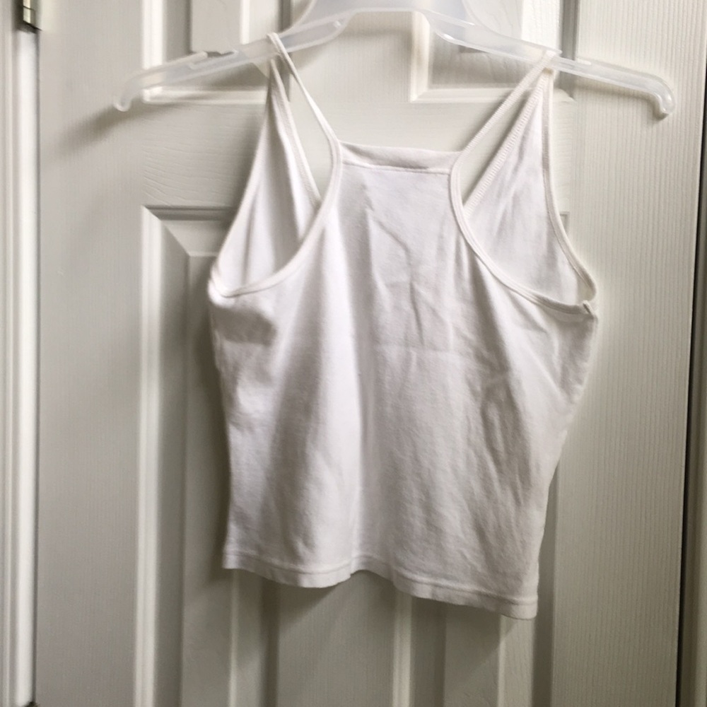 EXPRESS top & Max Rave skirt - Picture 3 of 6